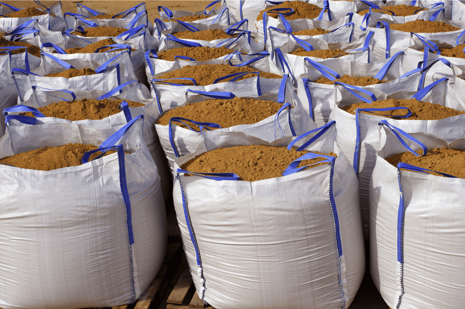 Benne pour déchets chantier Les Pennes-Mirabeau - JM Loca Benne
